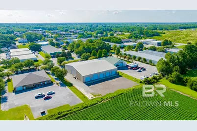 26149 Capital Drive, Daphne, AL 36526 - Photo 21