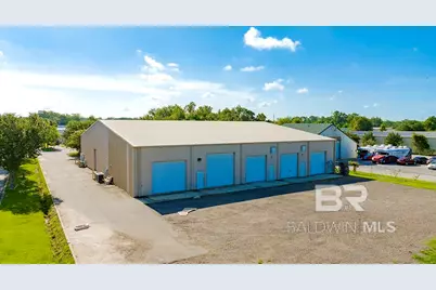 26149 Capital Drive, Daphne, AL 36526 - Photo 25