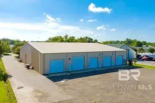 26149 Capital Dr, Daphne, AL 36526 - Photo 25