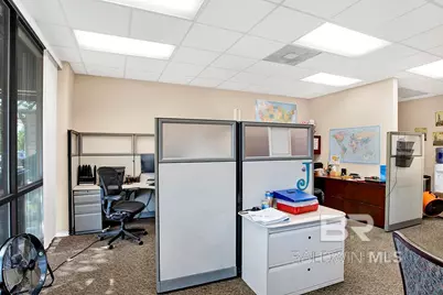 26149 Capital Drive, Daphne, AL 36526 - Photo 15