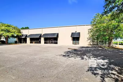 26149 Capital Drive, Daphne, AL 36526 - Photo 3