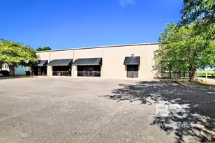 26149 Capital Dr, Daphne, AL 36526 - Photo 3