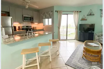 375 Plantation Drive #5210, Gulf Shores, AL 36542 - Photo 3