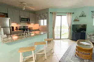 375 Plantation Dr, Gulf Shores, AL 36542 - Photo 3