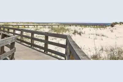 375 Plantation Drive #5210, Gulf Shores, AL 36542 - Photo 11