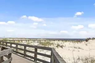 375 Plantation Dr, Gulf Shores, AL 36542 - Photo 11