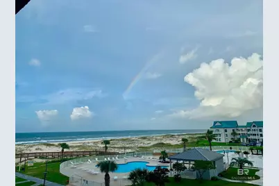 375 Plantation Drive #5210, Gulf Shores, AL 36542 - Photo 9