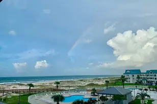 375 Plantation Dr, Gulf Shores, AL 36542 - Photo 9