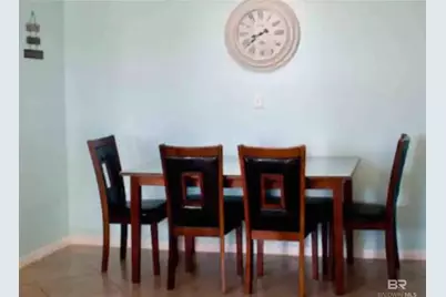 375 Plantation Drive #5210, Gulf Shores, AL 36542 - Photo 5