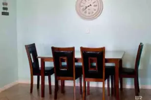 375 Plantation Dr, Gulf Shores, AL 36542 - Photo 5