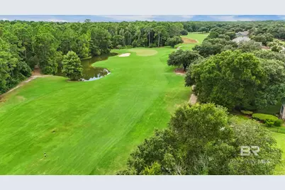 27 Lagoon Drive, Gulf Shores, AL 36542 - Photo 15