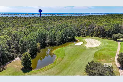 27 Lagoon Drive, Gulf Shores, AL 36542 - Photo 23