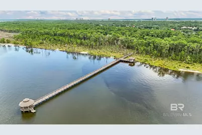 27 Lagoon Drive, Gulf Shores, AL 36542 - Photo 25