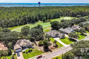 27 Lagoon Dr, Gulf Shores, AL 36542 - Photo 1