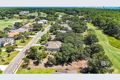 27 Lagoon Drive, Gulf Shores, AL 36542 - Photo 3