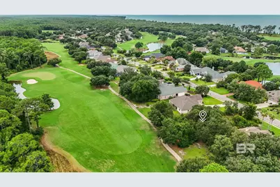 27 Lagoon Drive, Gulf Shores, AL 36542 - Photo 9
