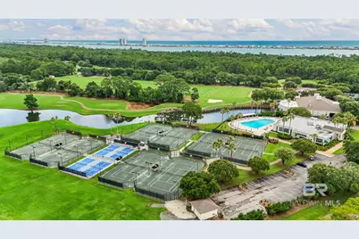 27 Lagoon Drive, Gulf Shores, AL 36542 - Photo 19