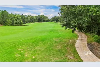 27 Lagoon Drive, Gulf Shores, AL 36542 - Photo 17