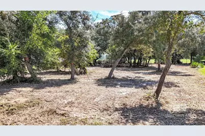 27 Lagoon Drive, Gulf Shores, AL 36542 - Photo 5
