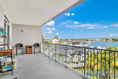 27405 Polaris Street #304, Orange Beach, AL 36561 - Photo 33