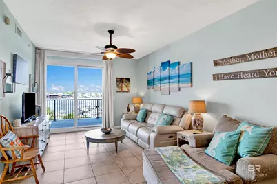 27405 Polaris Street #304, Orange Beach, AL 36561 - Photo 3