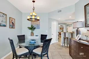 27405 Polaris St, Orange Beach, AL 36561 - Photo 9