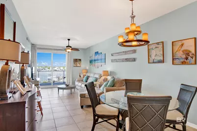 27405 Polaris Street #304, Orange Beach, AL 36561 - Photo 7