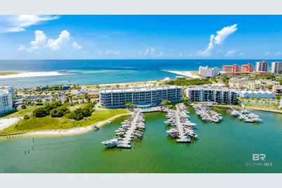 27405 Polaris Street #304, Orange Beach, AL 36561 - Photo 37