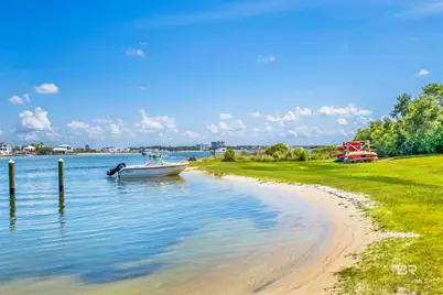 27405 Polaris Street #304, Orange Beach, AL 36561 - Photo 25