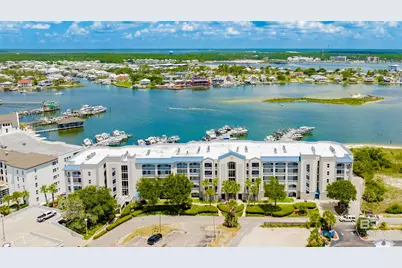 27405 Polaris Street #304, Orange Beach, AL 36561 - Photo 41