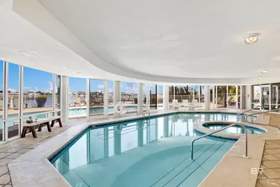 27405 Polaris Street #304, Orange Beach, AL 36561 - Photo 21