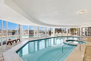 27405 Polaris St, Orange Beach, AL 36561 - Photo 21