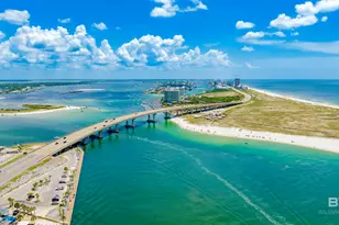 27405 Polaris St, Orange Beach, AL 36561 - Photo 43