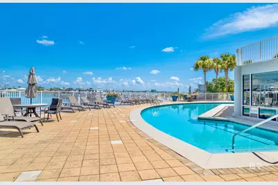 27405 Polaris Street #304, Orange Beach, AL 36561 - Photo 31