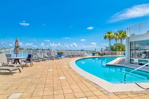 27405 Polaris St, Orange Beach, AL 36561 - Photo 31