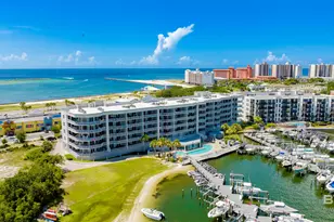 27405 Polaris St, Orange Beach, AL 36561 - Photo 39