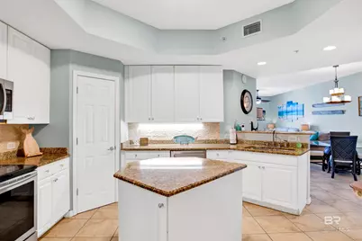 27405 Polaris Street #304, Orange Beach, AL 36561 - Photo 11