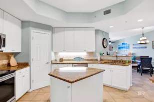 27405 Polaris St, Orange Beach, AL 36561 - Photo 11