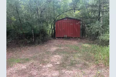 0 McDowell Road, Bay Minette, AL 36507 - Photo 9