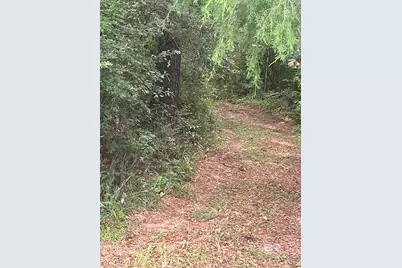 0 McDowell Road, Bay Minette, AL 36507 - Photo 5