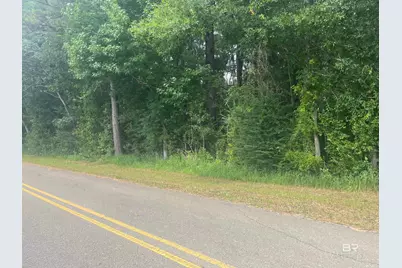 0 McDowell Road, Bay Minette, AL 36507 - Photo 7