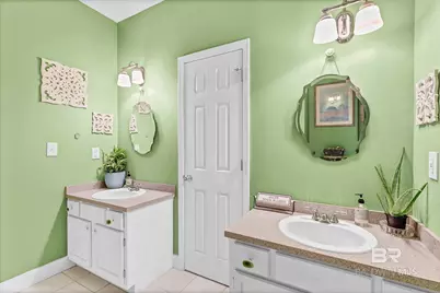 168 Greenwood Drive, Daphne, AL 36526 - Photo 29