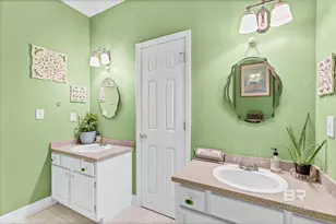 168 Greenwood Dr, Daphne, AL 36526 - Photo 29