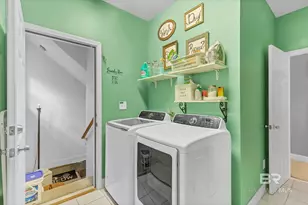 168 Greenwood Dr, Daphne, AL 36526 - Photo 35