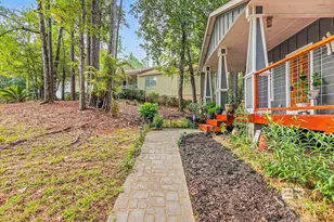 168 Greenwood Dr, Daphne, AL 36526 - Photo 5