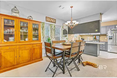 168 Greenwood Drive, Daphne, AL 36526 - Photo 13