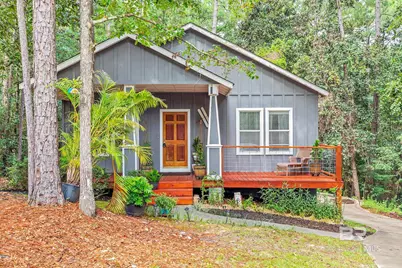 168 Greenwood Drive, Daphne, AL 36526 - Photo 1