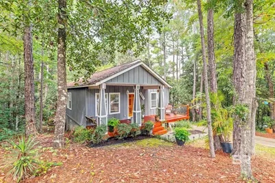 168 Greenwood Drive, Daphne, AL 36526 - Photo 3