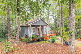 168 Greenwood Dr, Daphne, AL 36526 - Photo 3