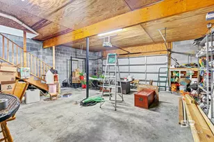 168 Greenwood Dr, Daphne, AL 36526 - Photo 37